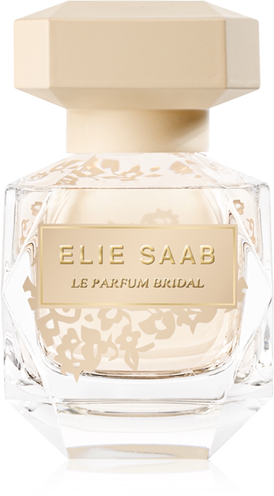 Elie Saab