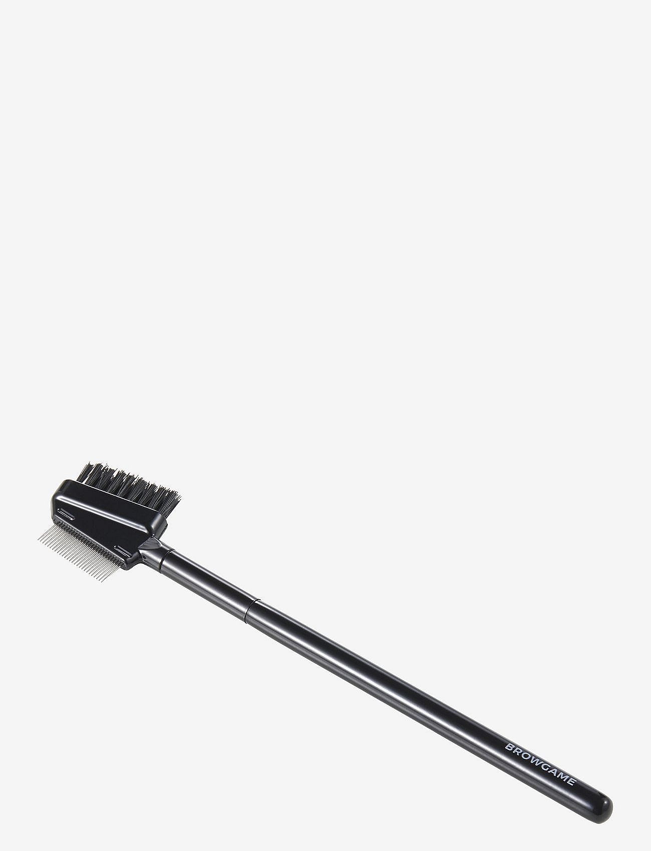 Browgame Cosmetics