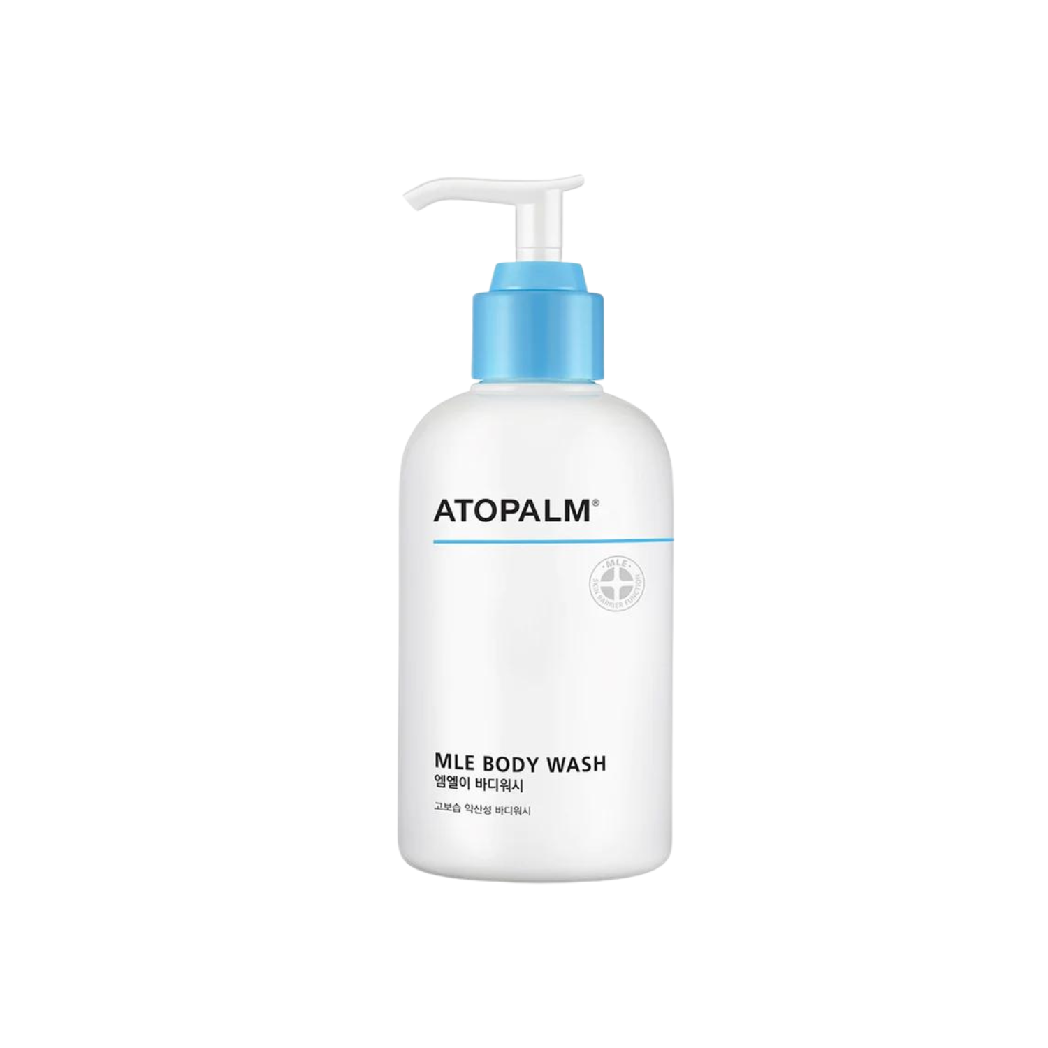 ATOPALM