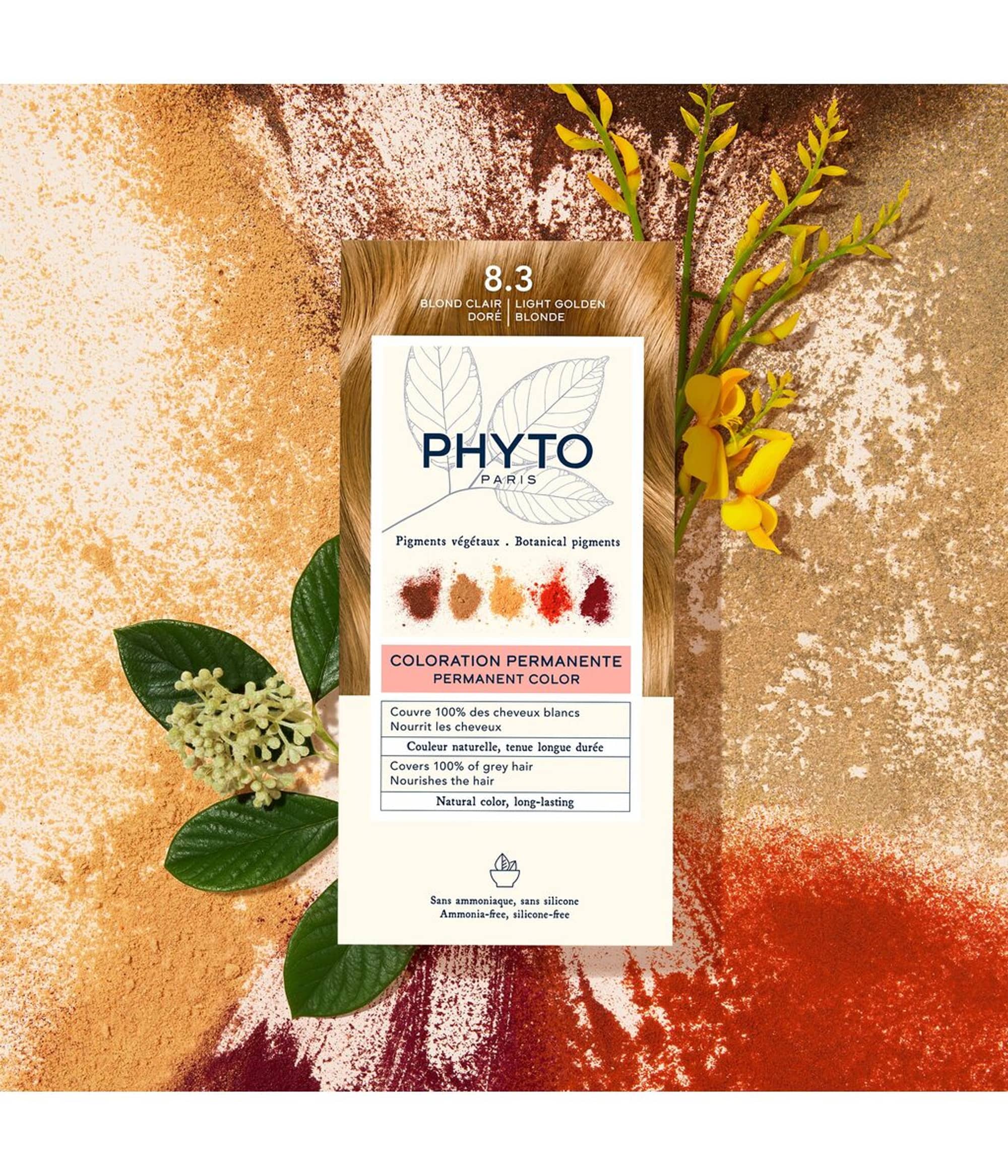 Phyto