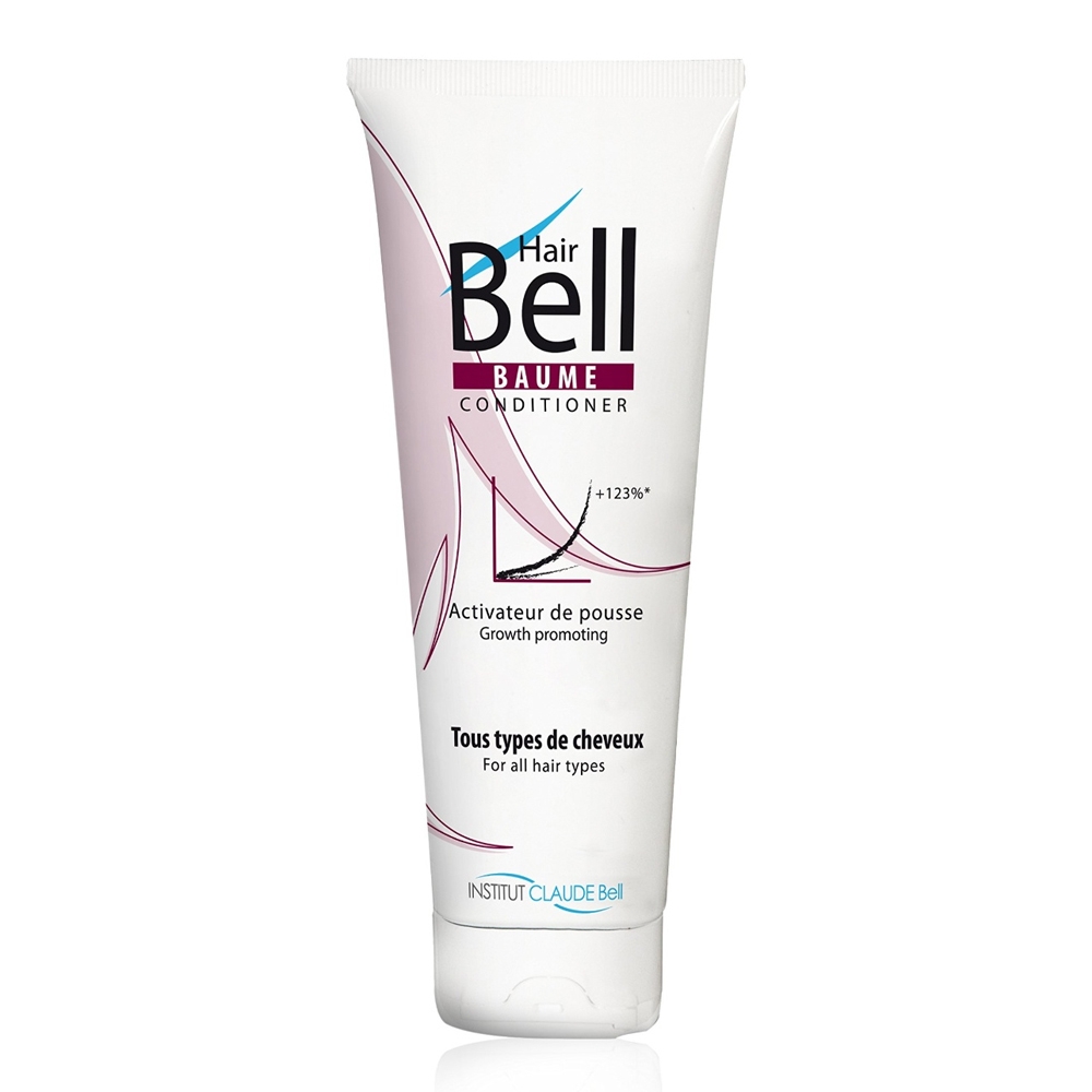 Hairbell