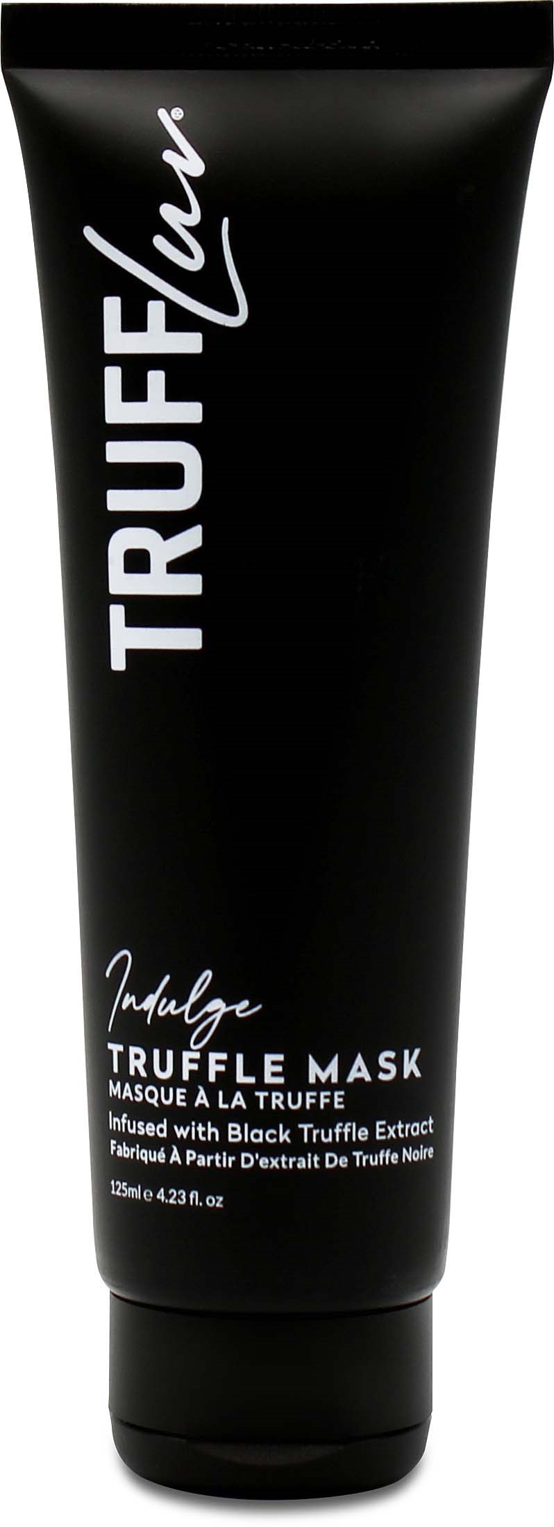 TruffLuv