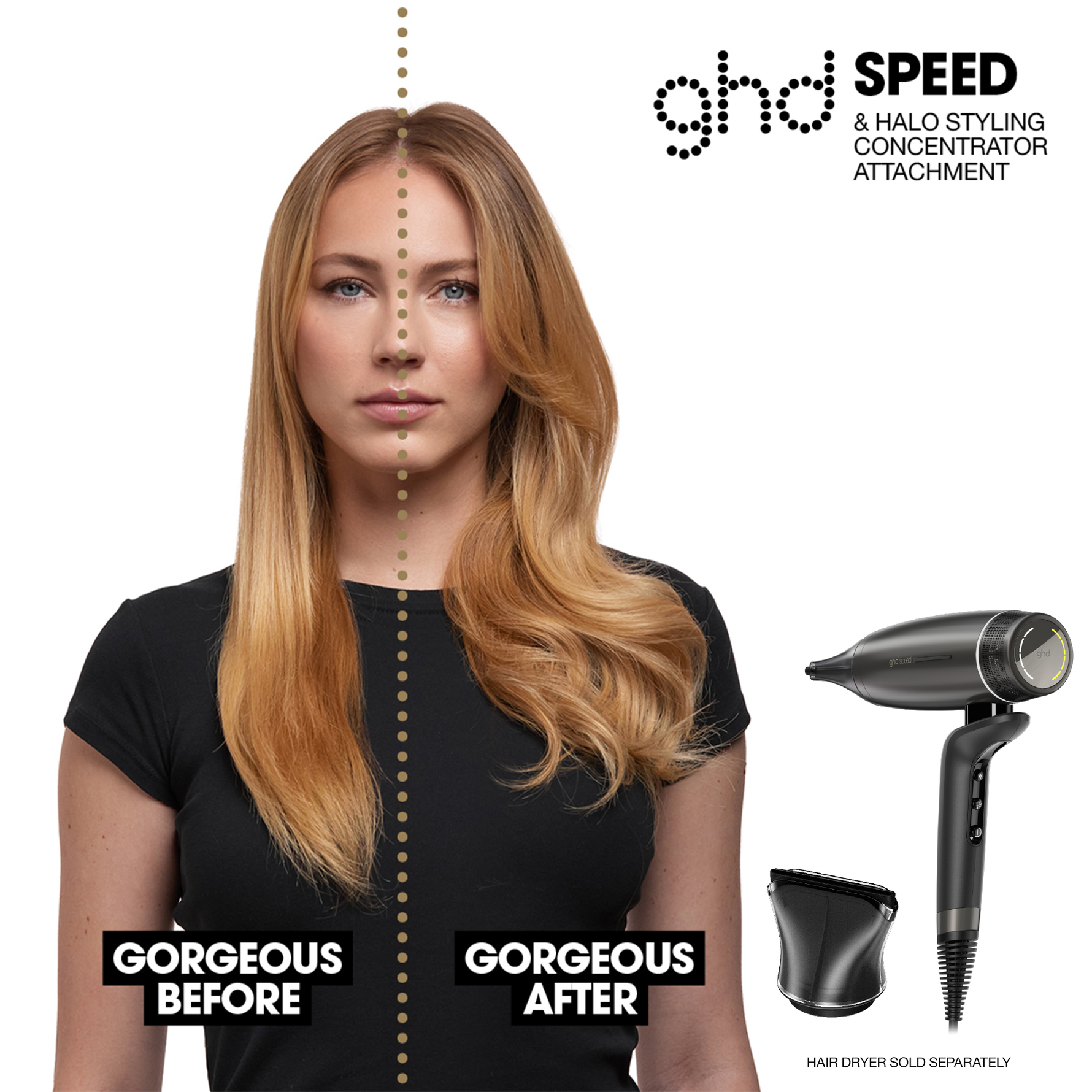 ghd