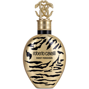 Roberto Cavalli