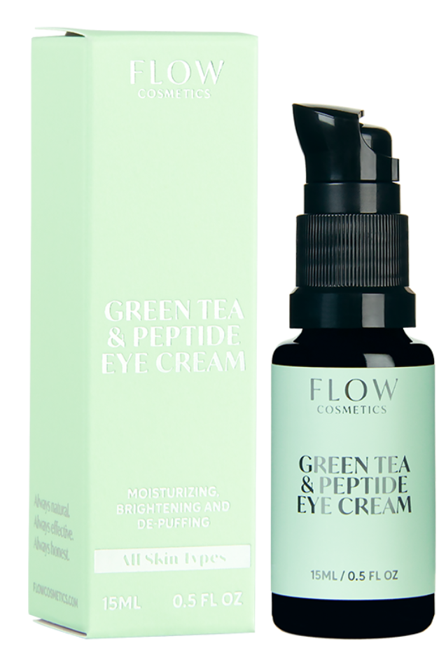 Flow Cosmetics
