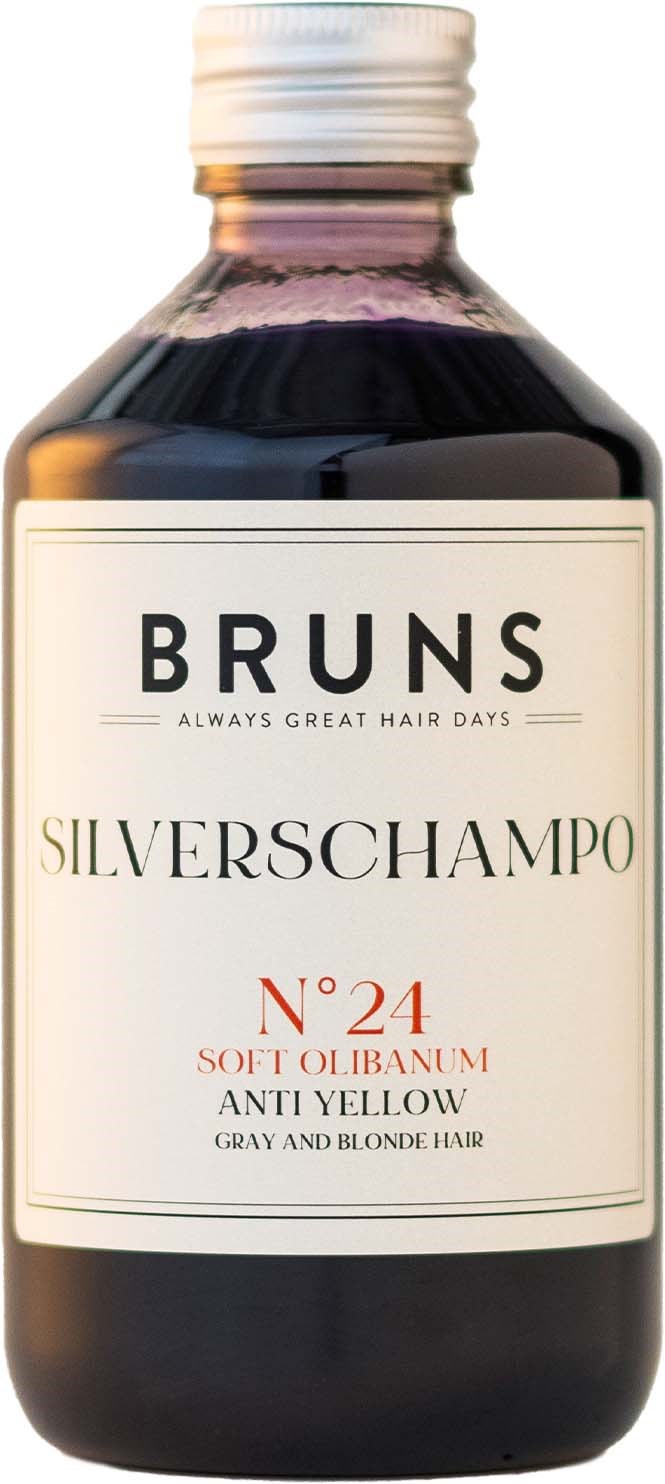 BRUNS Products