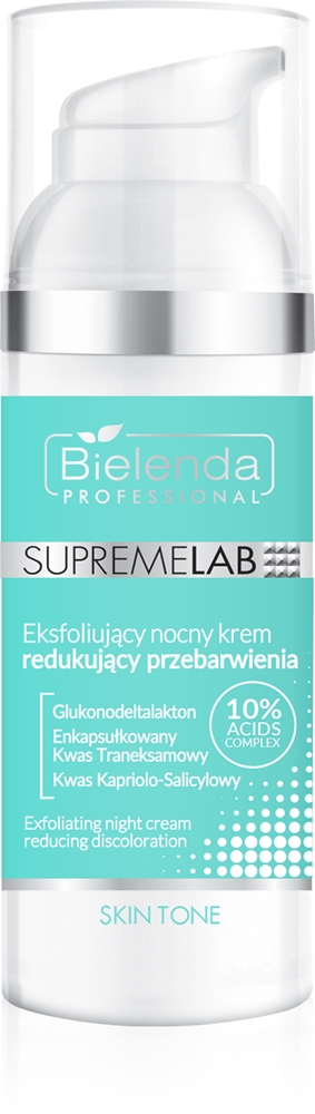 Bielenda