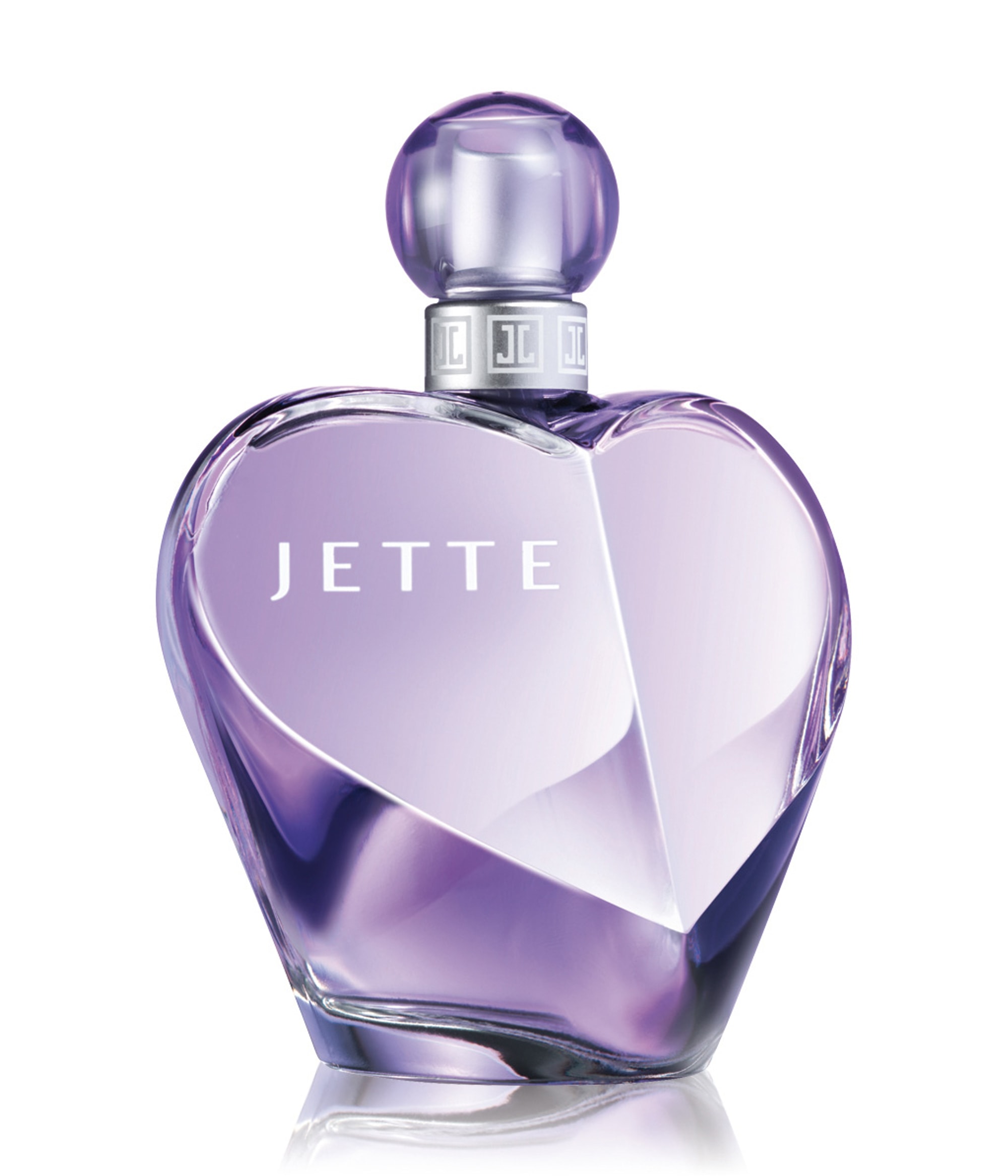 JETTE