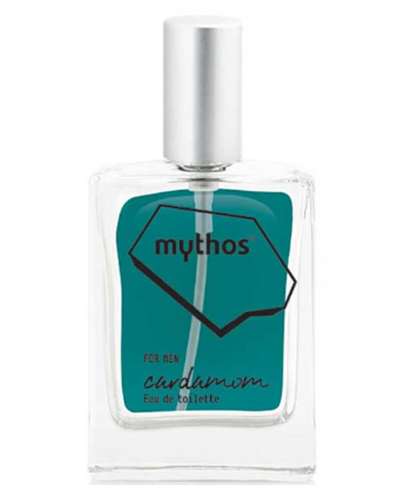 Mythos
