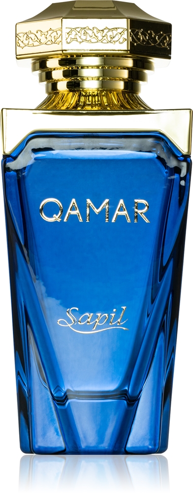 Sapil