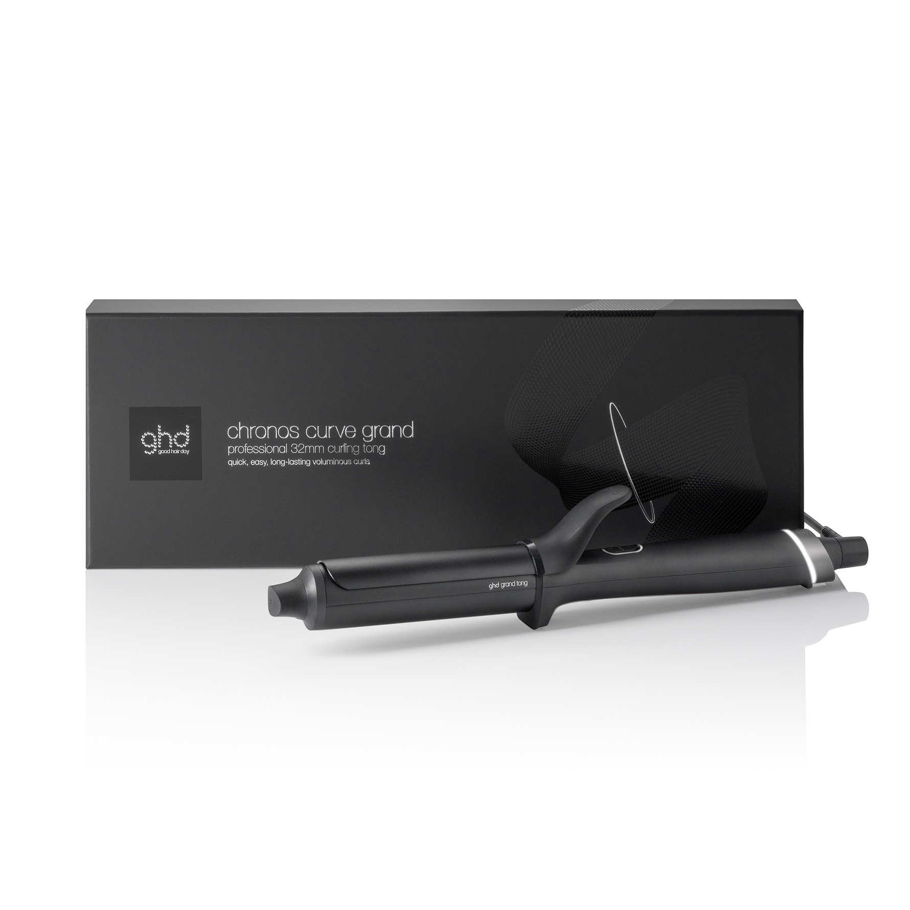 ghd