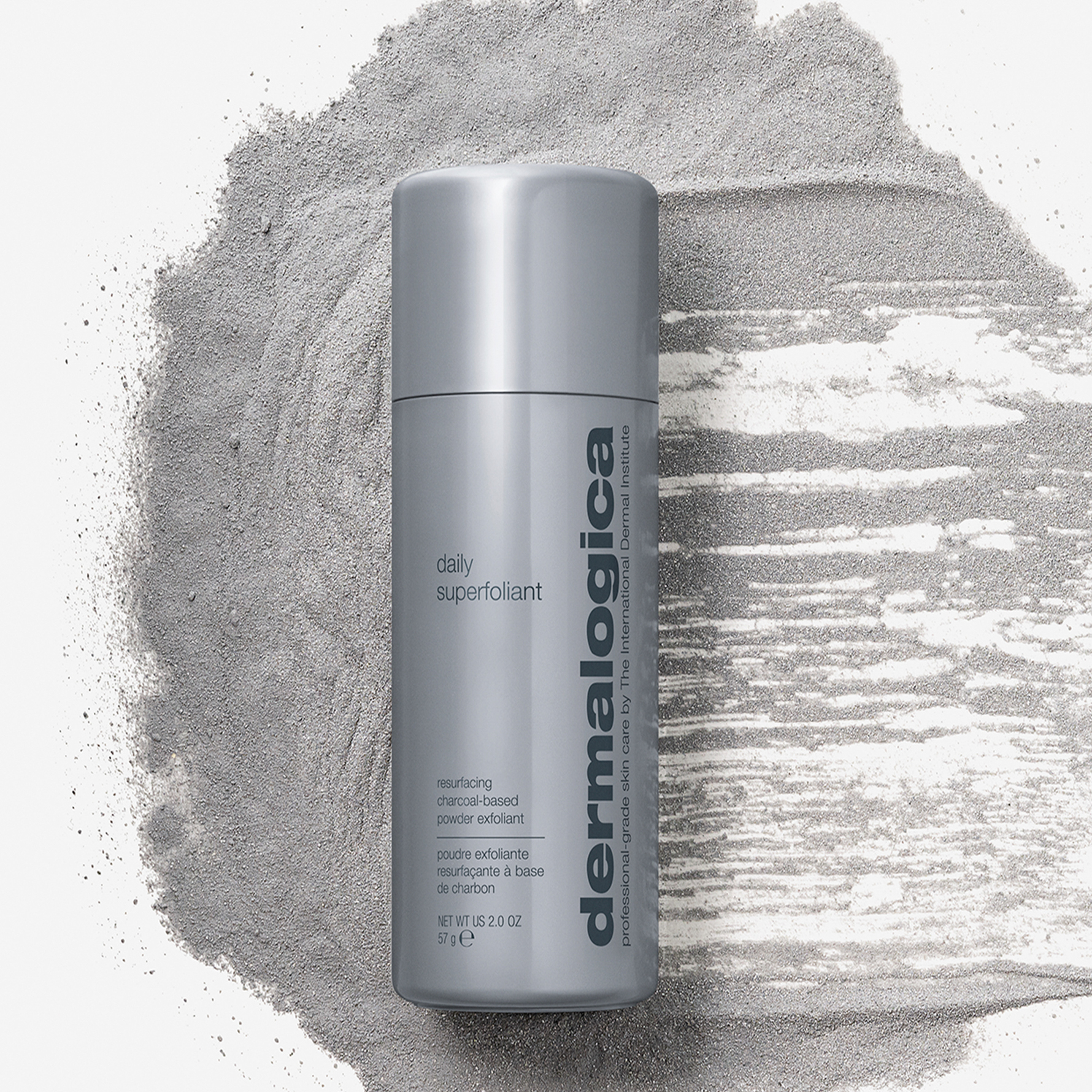 Dermalogica