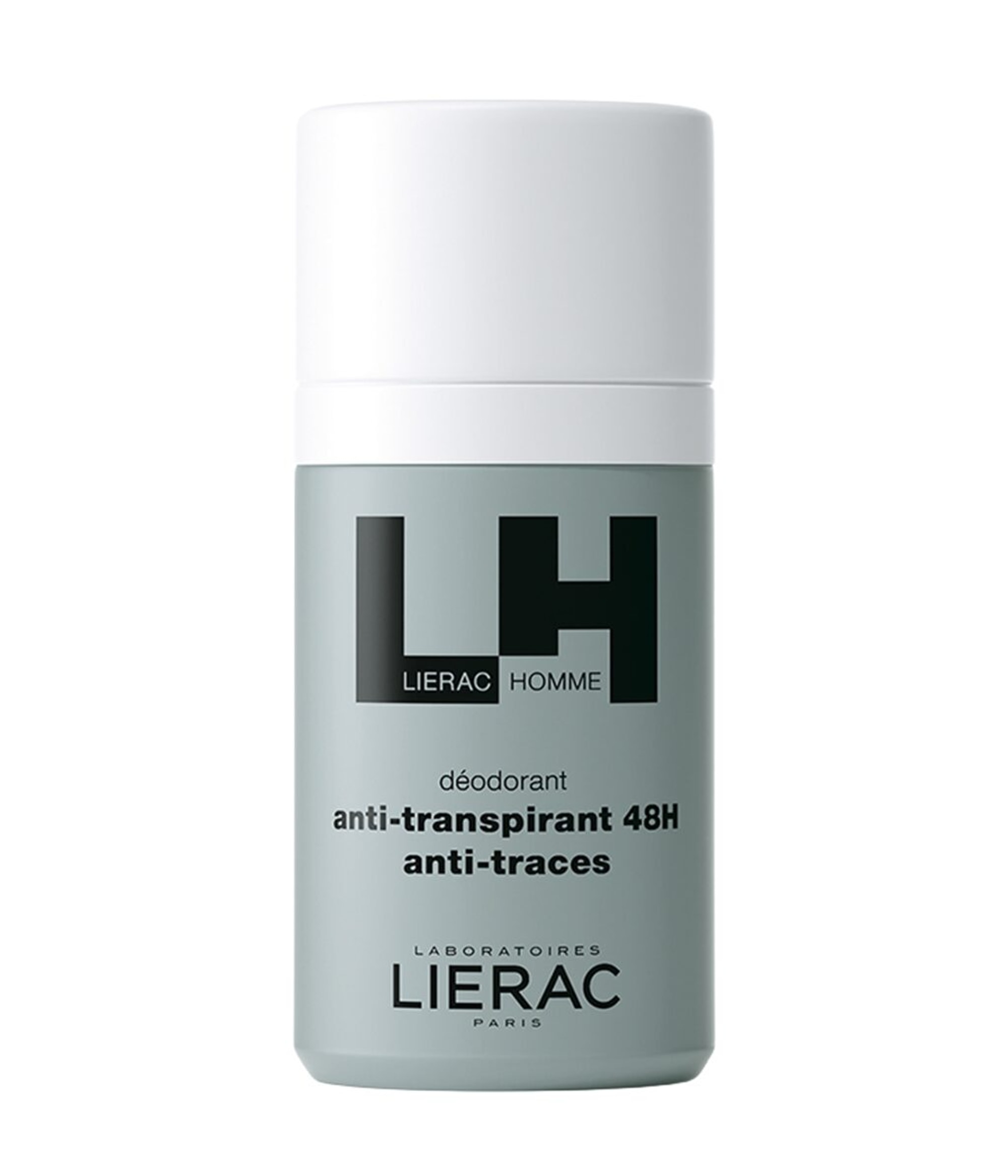 Lierac