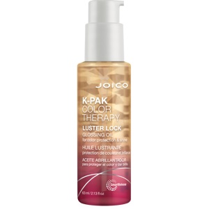 Joico