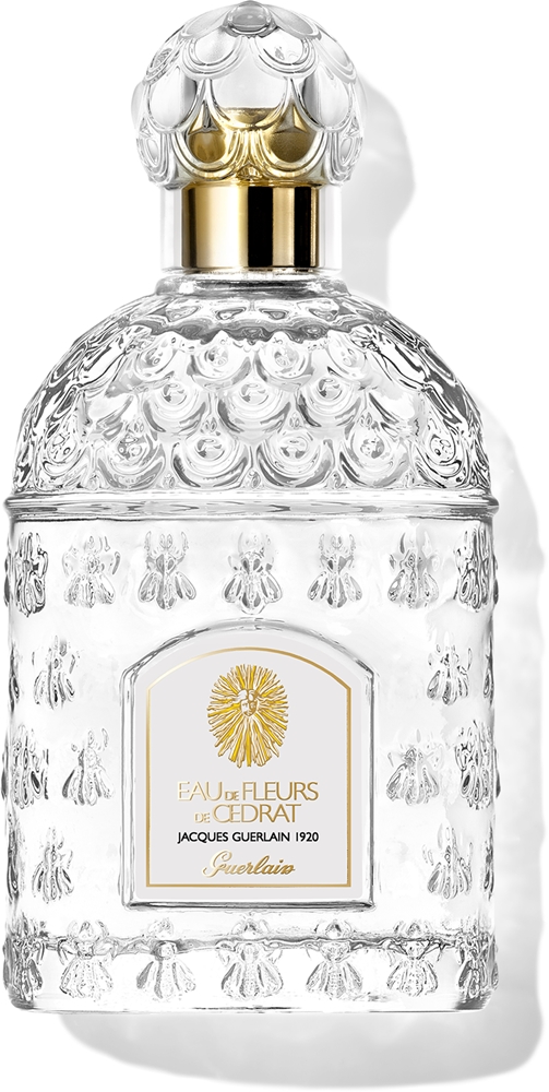 Guerlain