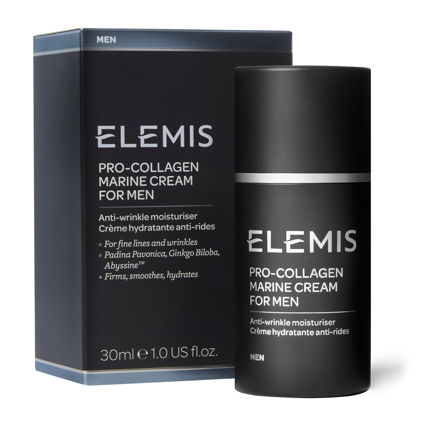 Elemis