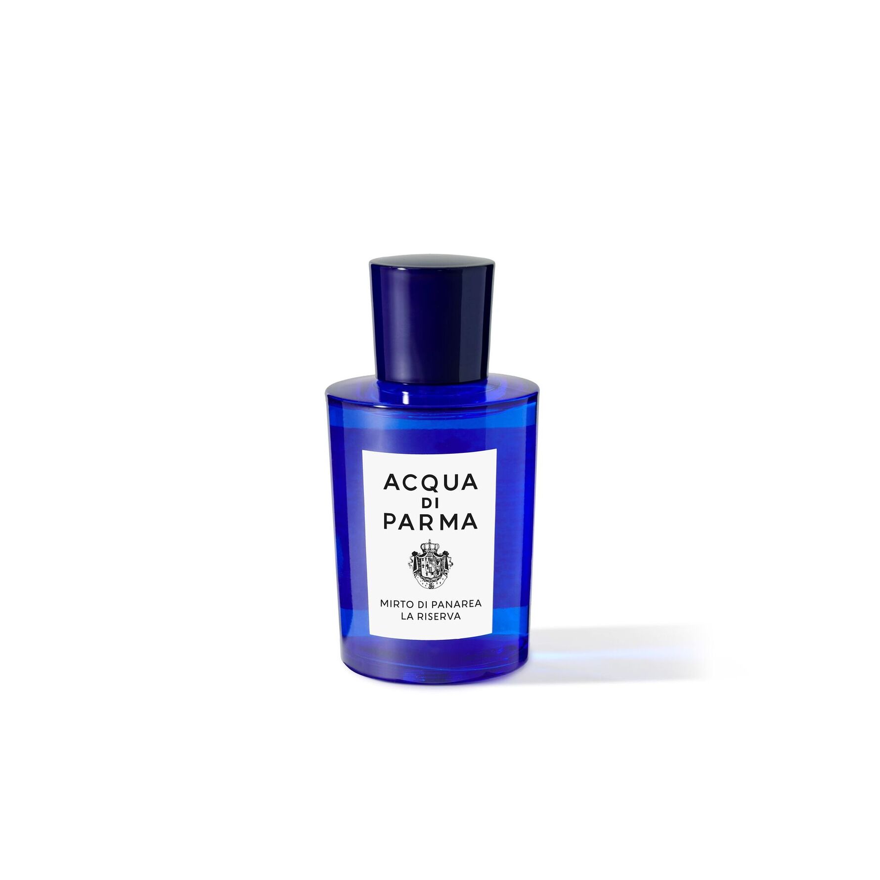 Acqua di Parma