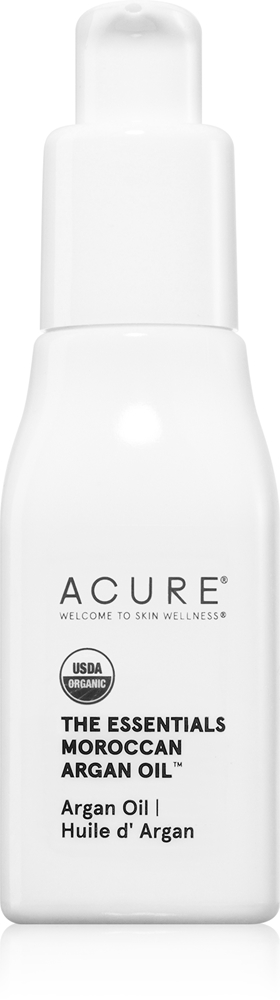 ACURE