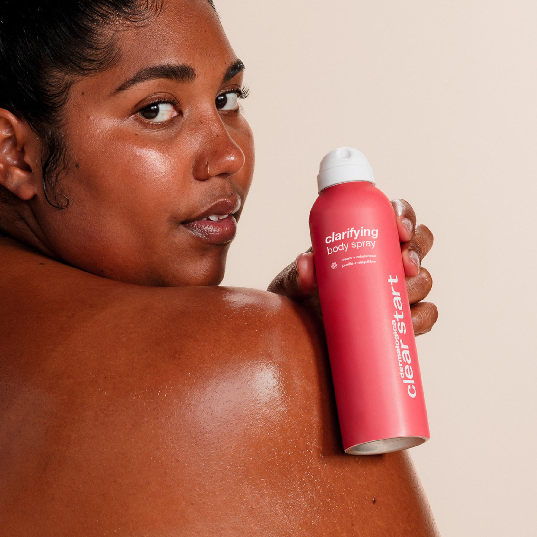 Clear Start (by Dermalogica)