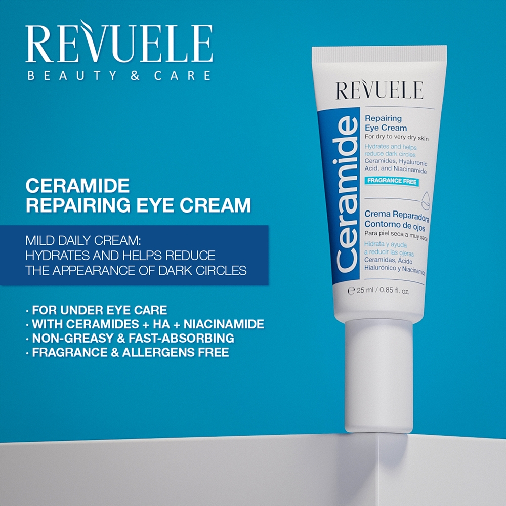 Revuele