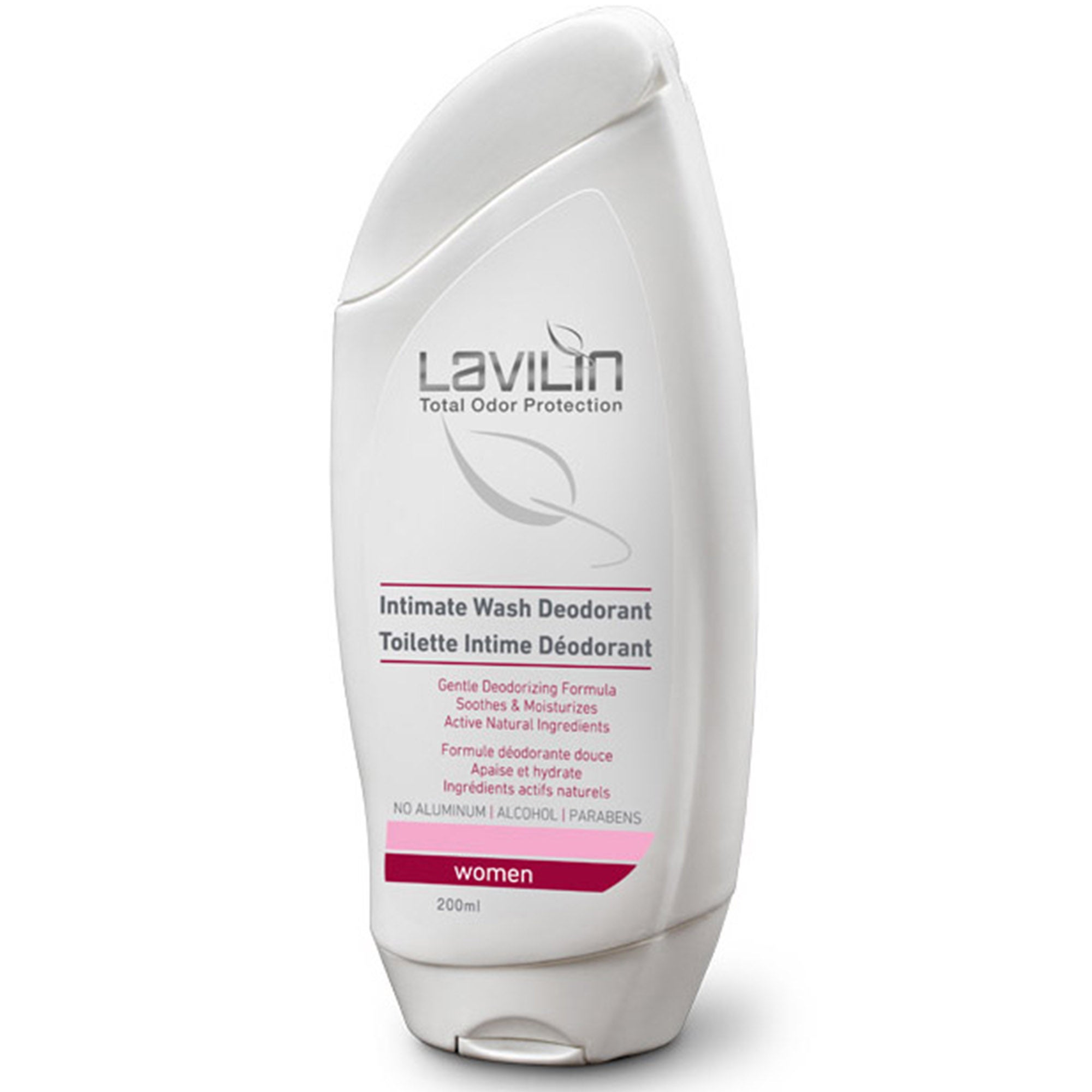 Lavilin