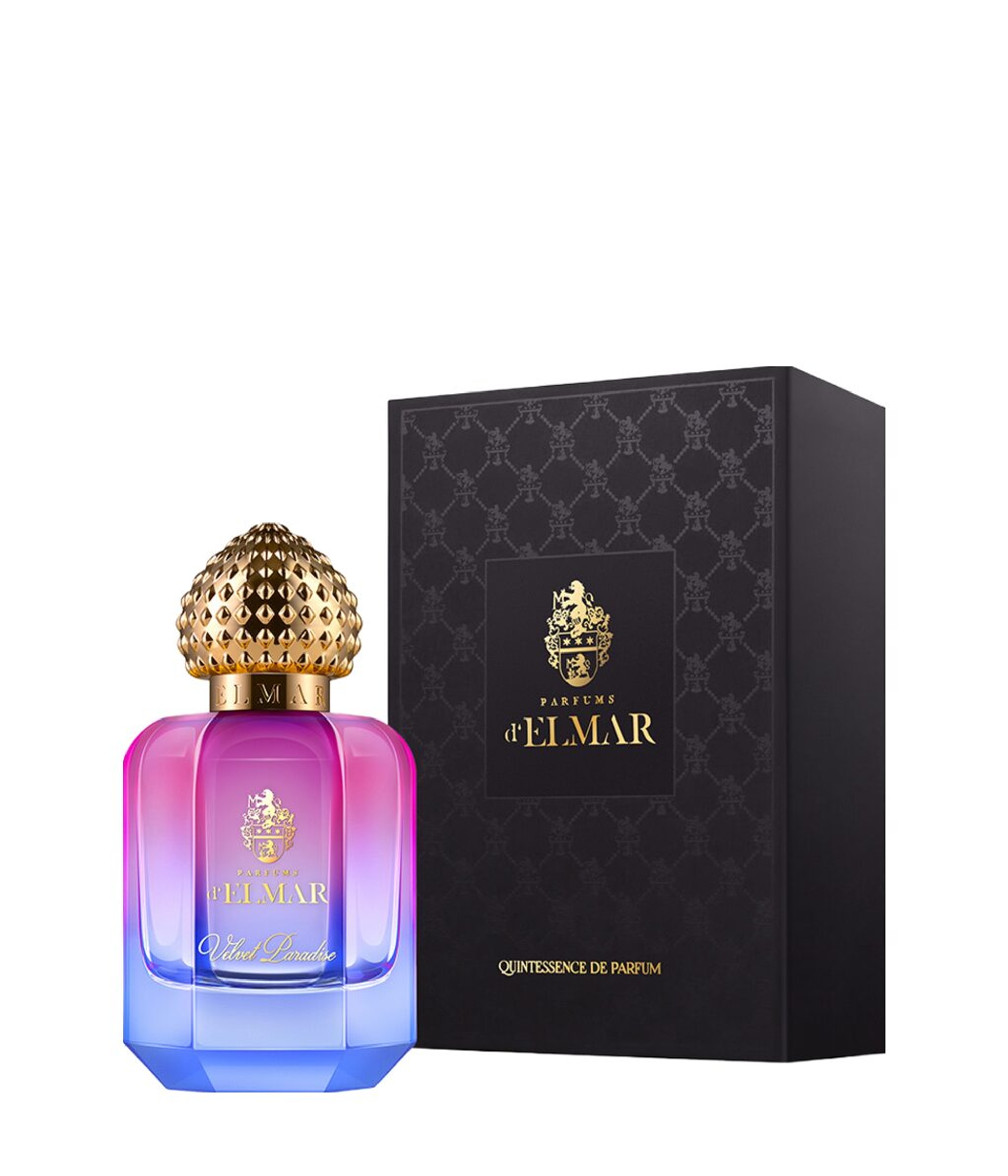 Parfums d'Elmar