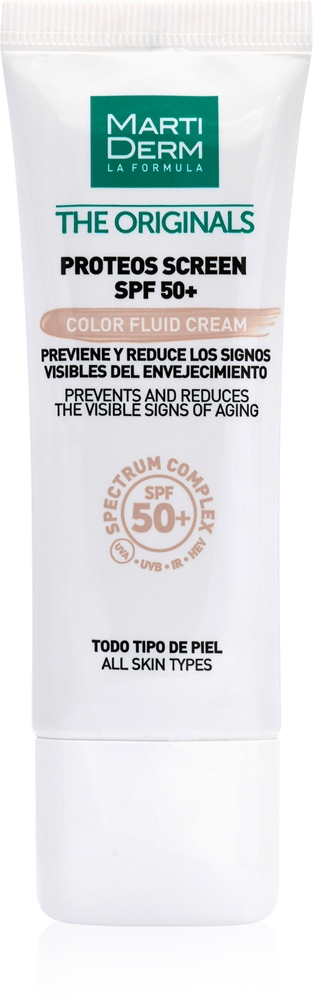 Martiderm