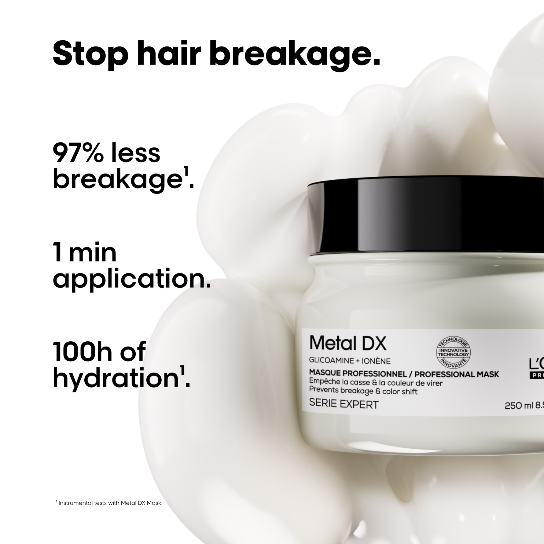 L'Oréal Professionnel