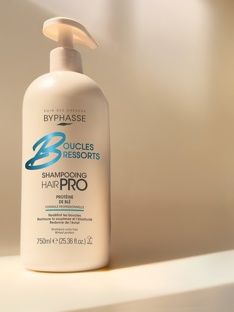 Byphasse