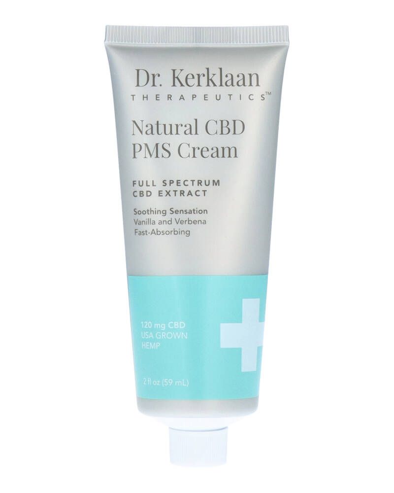 Dr. Kerklaan Therapeutics