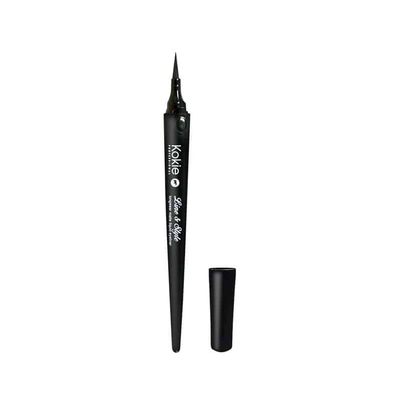 Kokie Cosmetics
