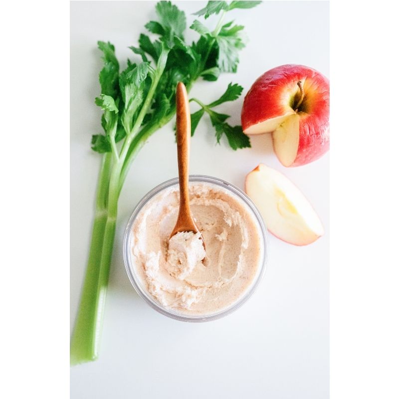 Innersense Organic Beauty