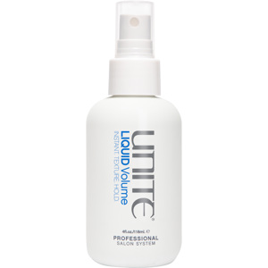 UNITE Hair