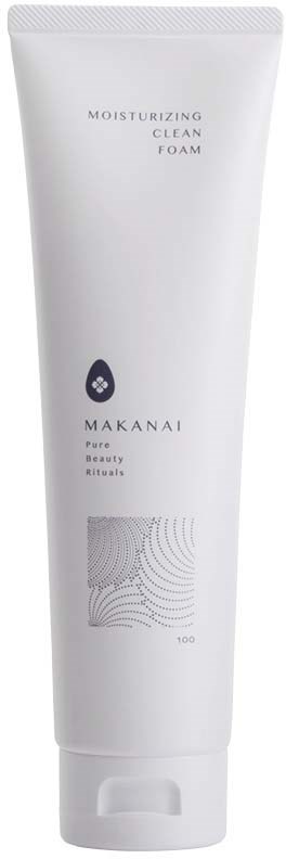 MAKANAI