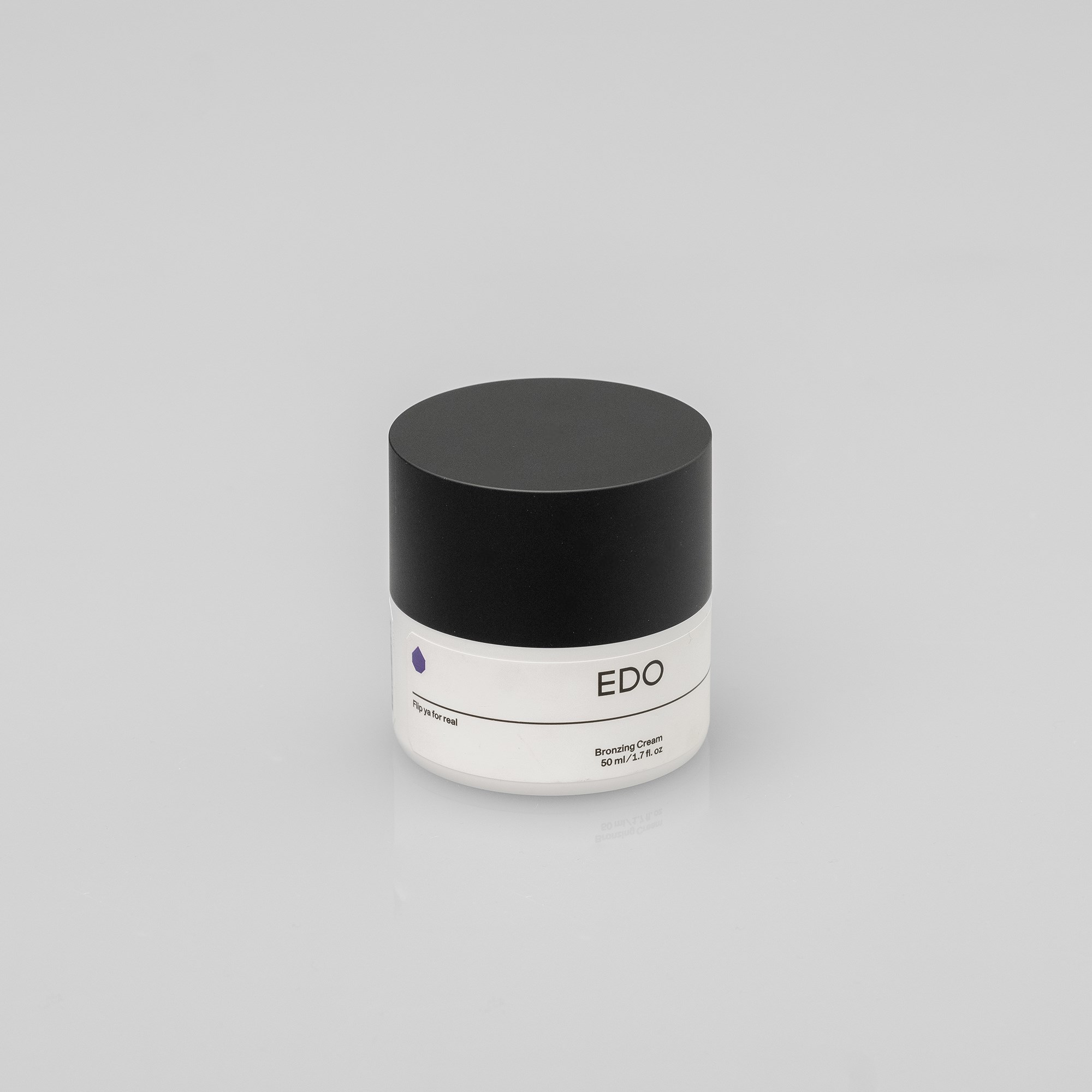 EDO Sthlm