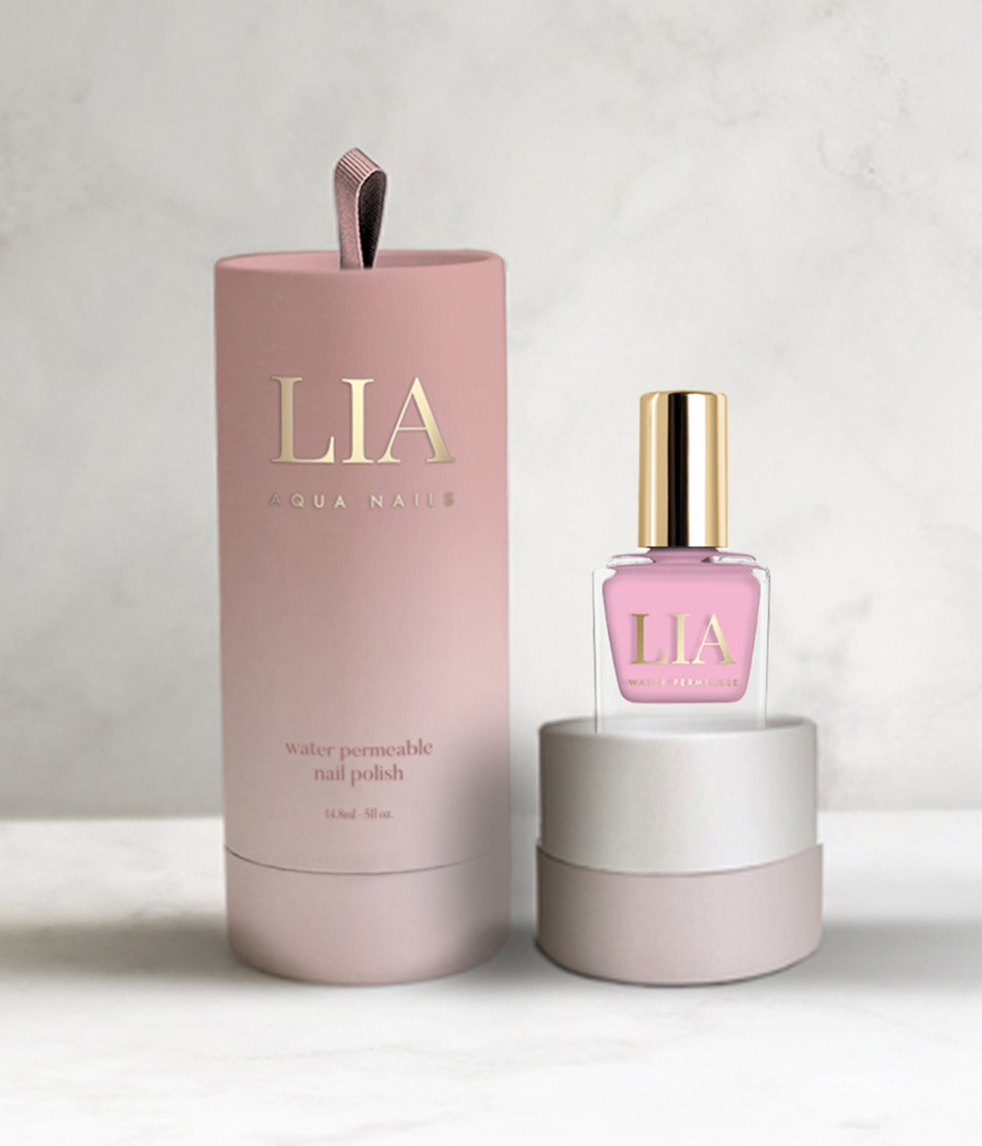 LIA