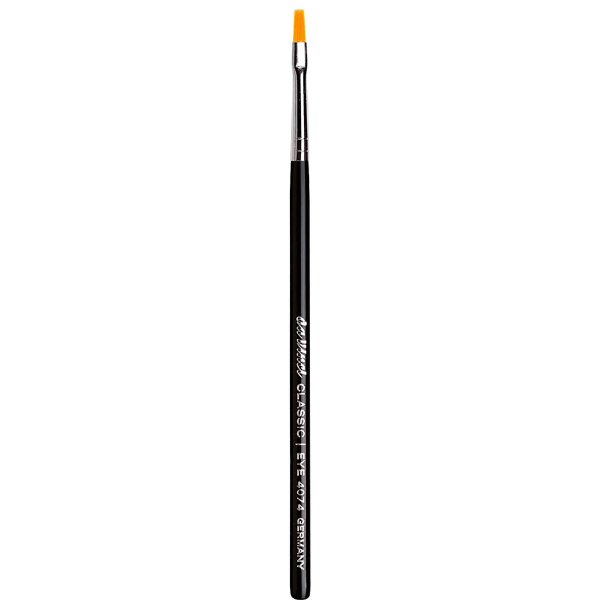 da Vinci Classic 4074 - syntetfiber Pensel