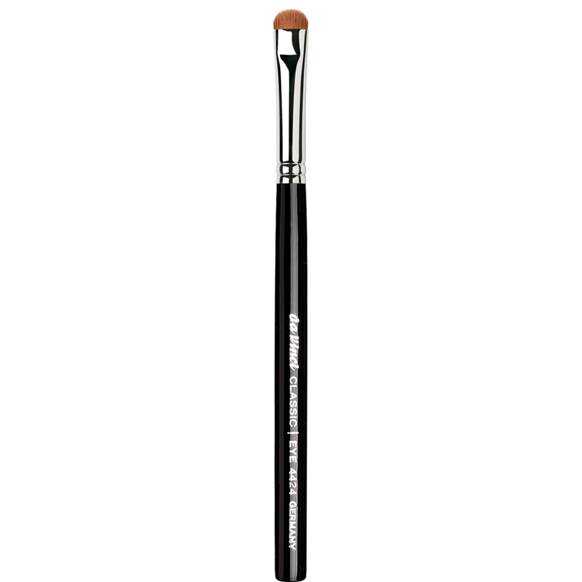 da Vinci Classic 4424 - naturhår Eyelinerpensel