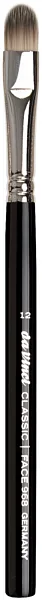 Da Vinci Classic Concealerpinsel