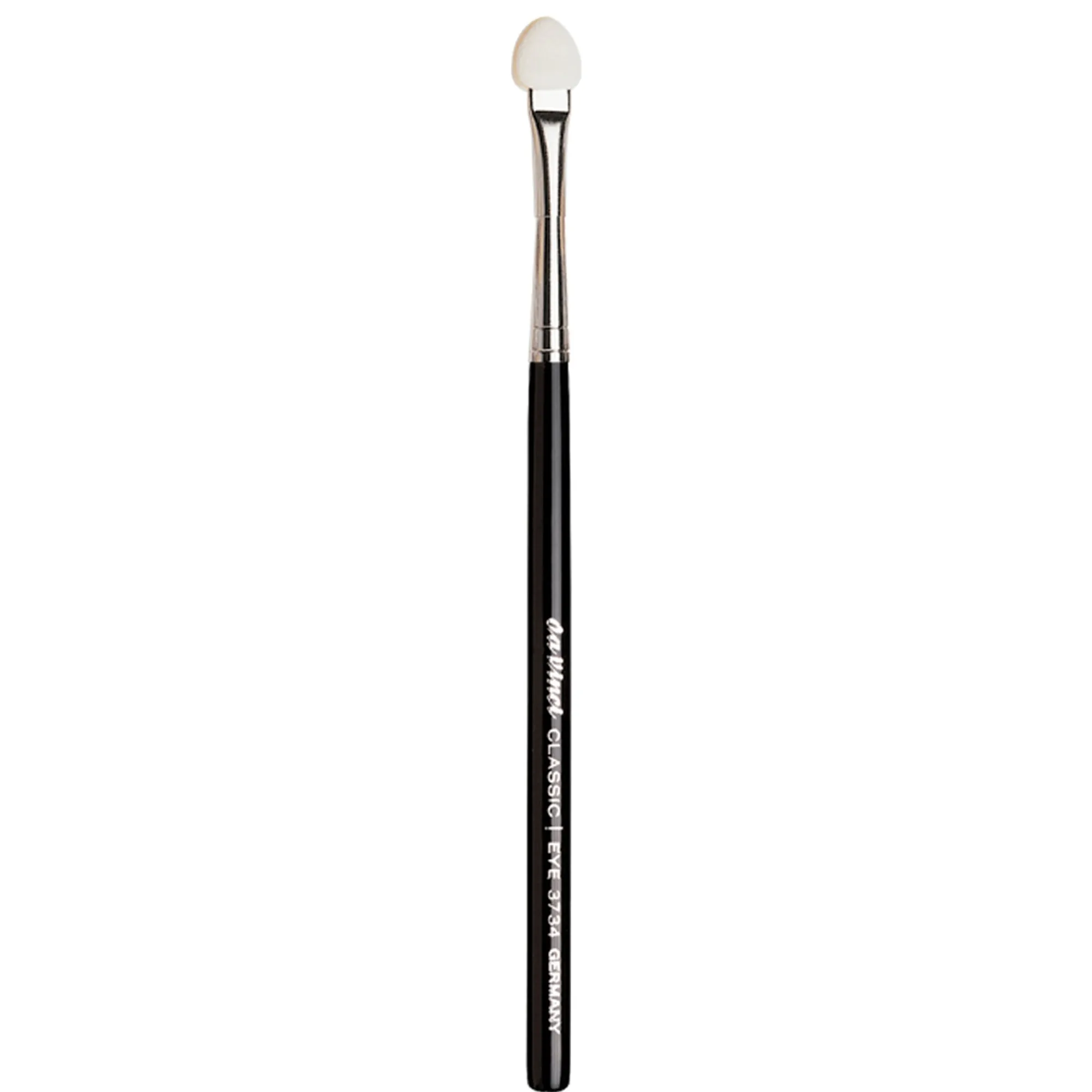 da Vinci Classic Eye 3734 Ögonskuggsapplikator