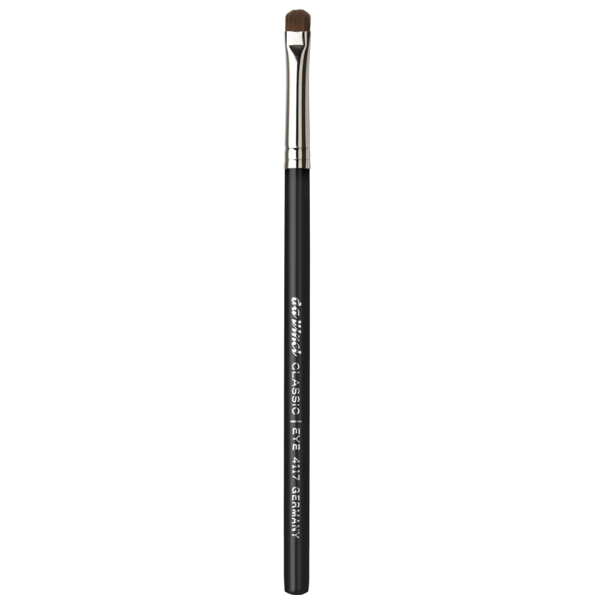 da Vinci Classic Eye 4117 Eyelinerpensel