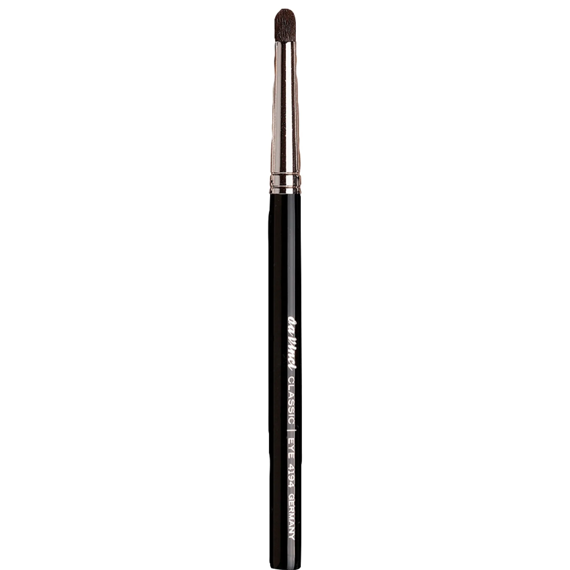 da Vinci Classic Eye 4194 - naturhår Ögonskuggsborste