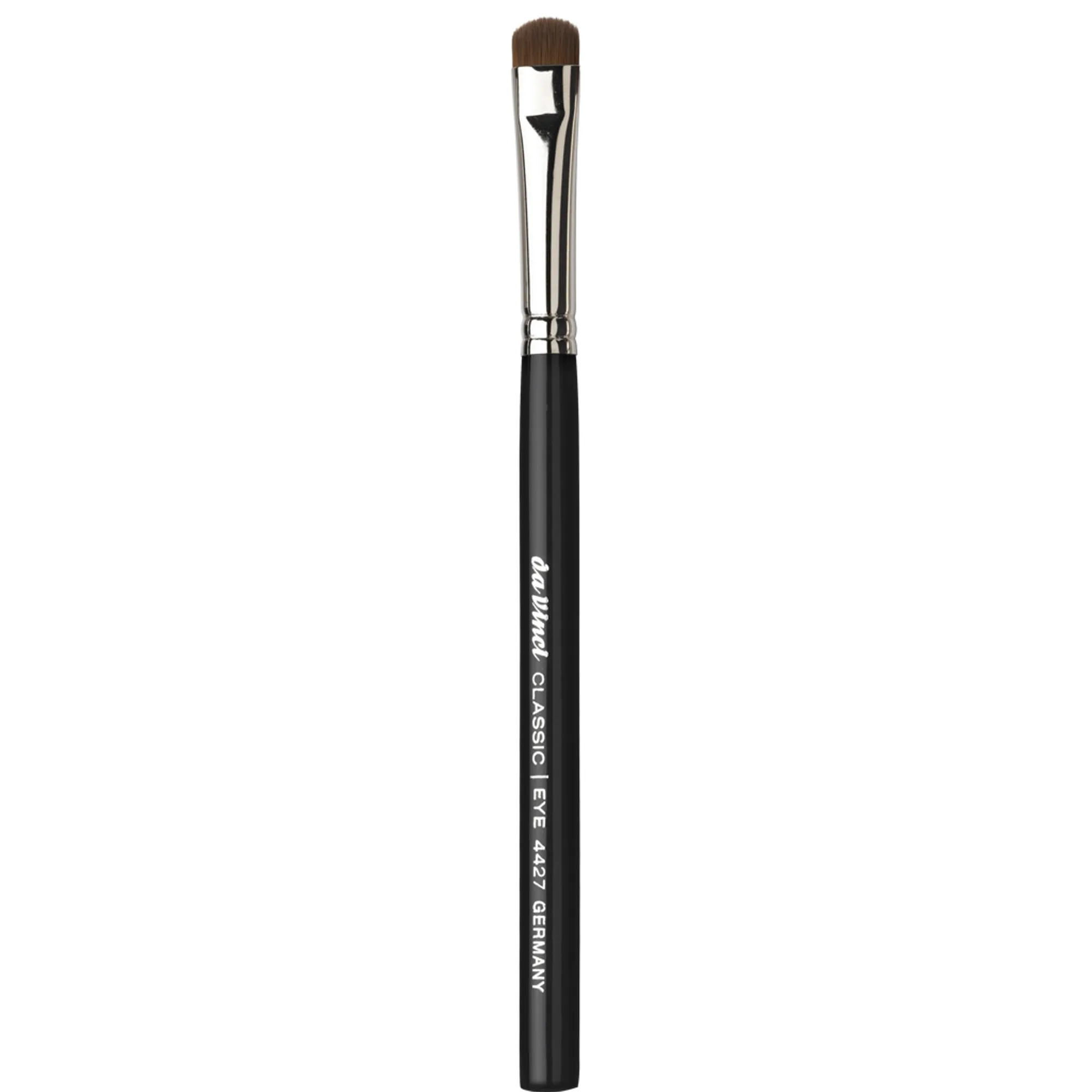 da Vinci Classic Eye 4427 Eyelinerpensel