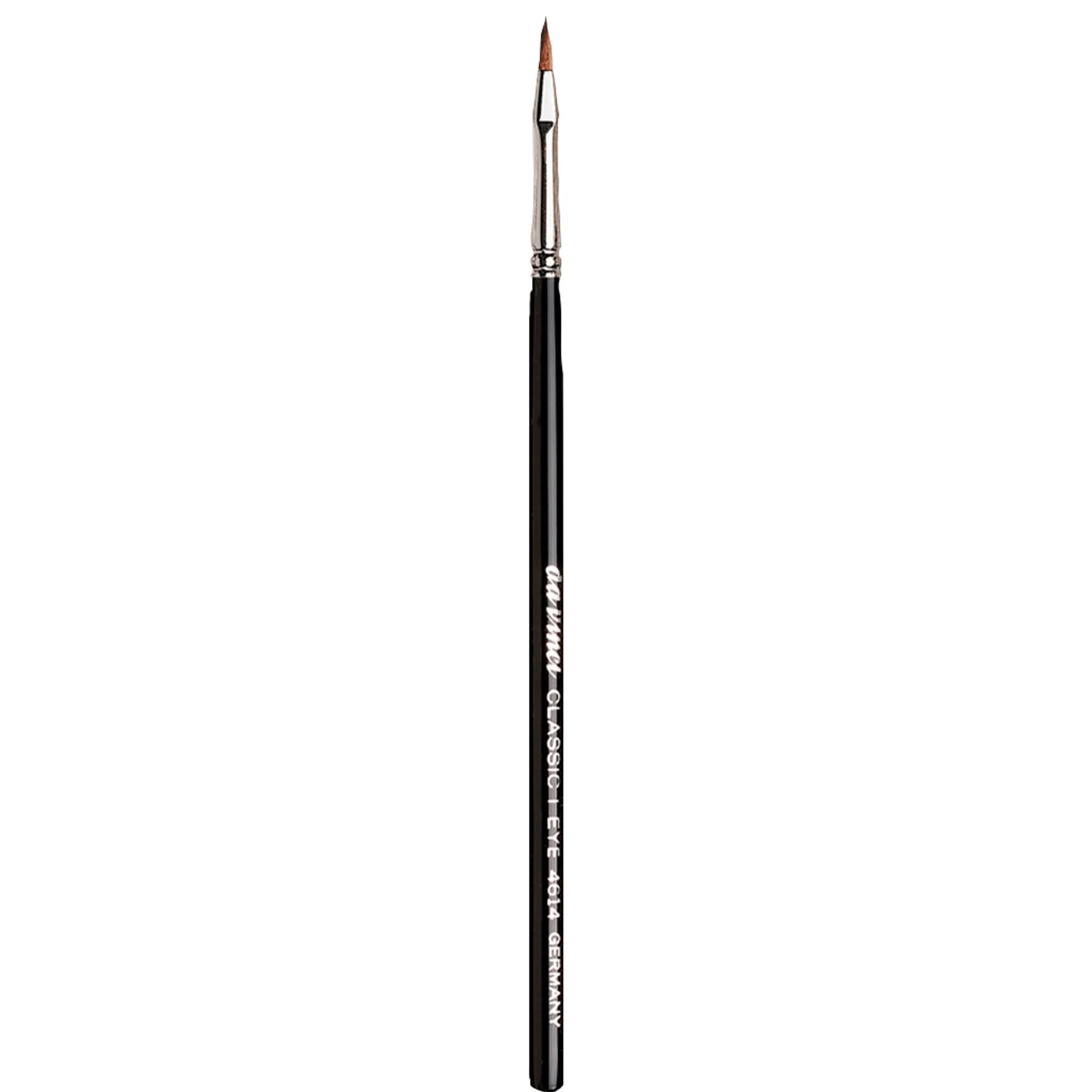 da Vinci Classic Eye 4614 Eyelinerpensel