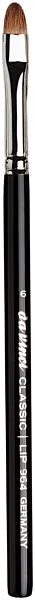 Da Vinci Classic Lippenpinsel