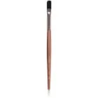 da Vinci SATIN Concealer Brush Concealerborste