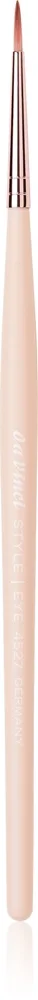 da Vinci Style silmänrajaussivellin tyyppi 4527 1 kpl