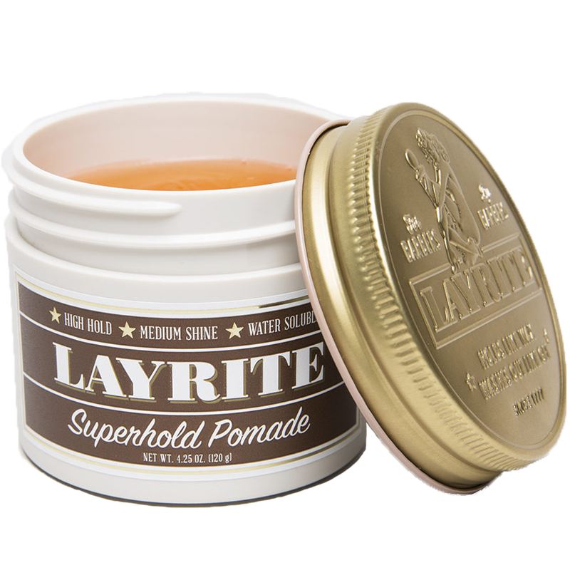 Layrite