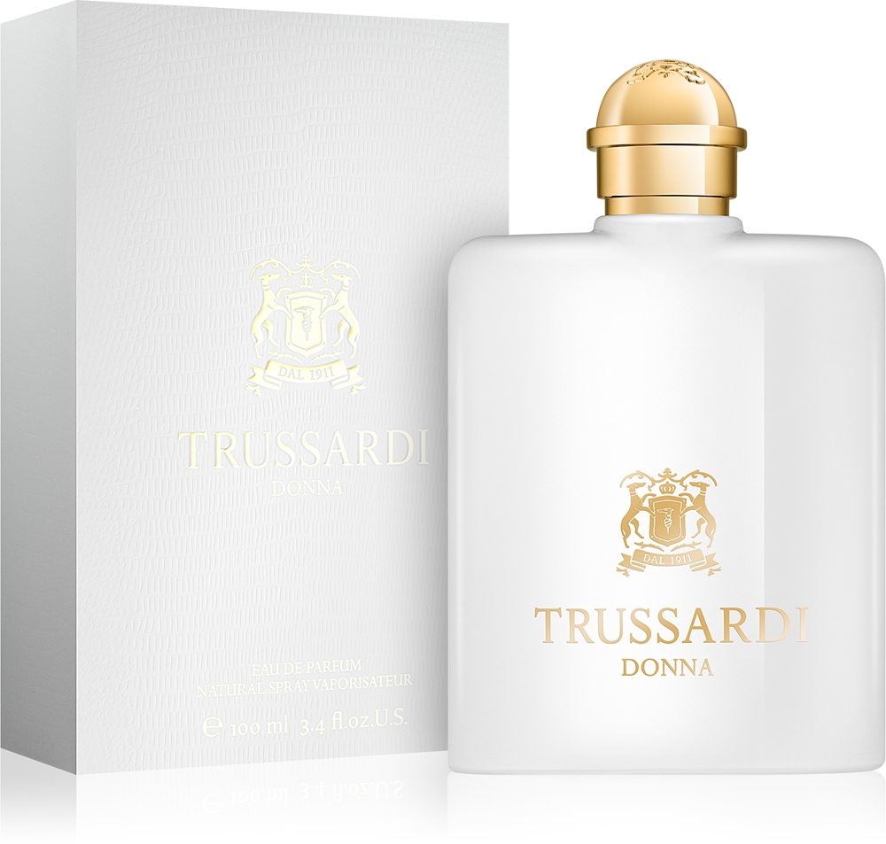 Trussardi