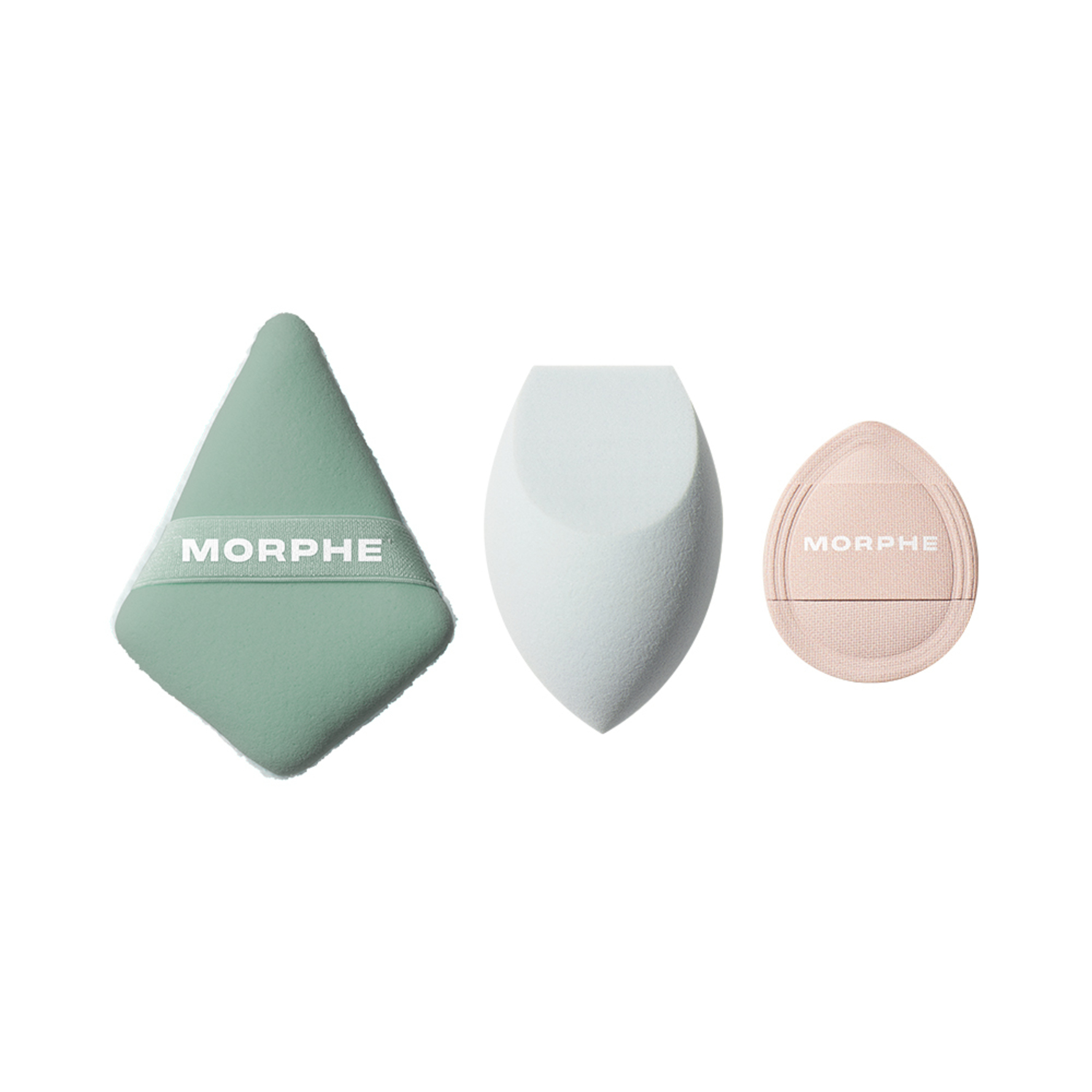 Morphe